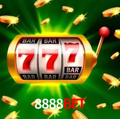 8888Bets Aviator