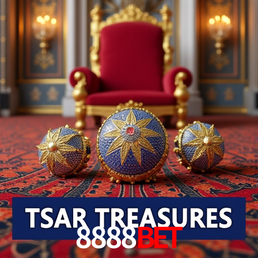 8888Bet