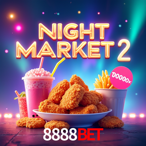 8888Bet Login