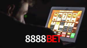 8888Bet