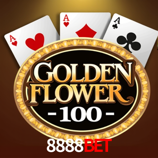 8888Bet