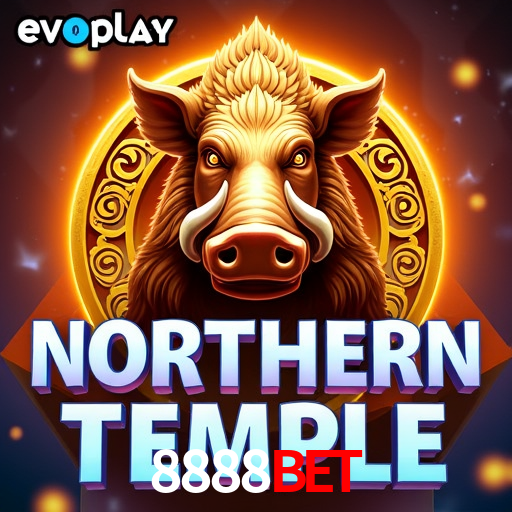 8888Bet