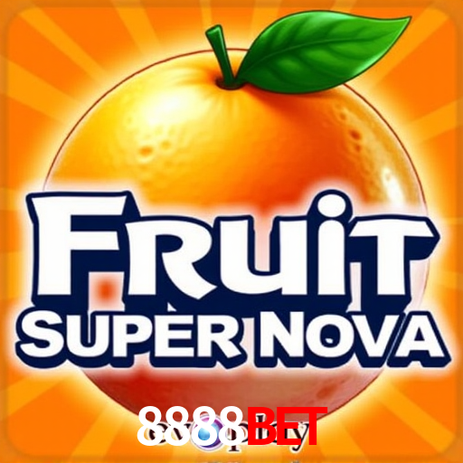 8888Bet