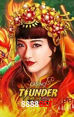 8888Bet