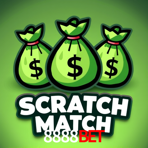 8888Bet Login
