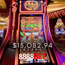 8888Bet