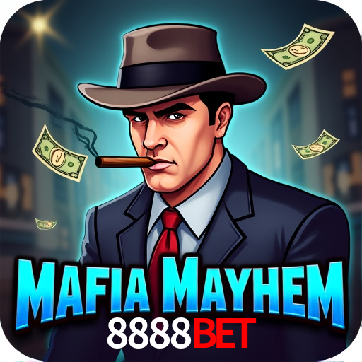 8888Bet