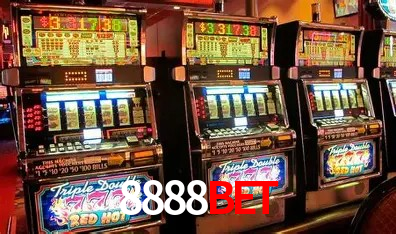 8888Bet