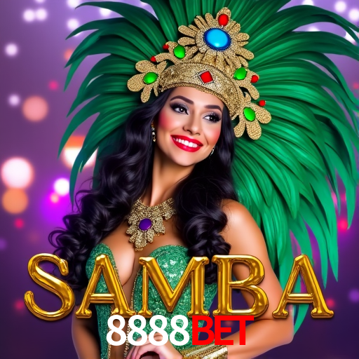 8888Bet