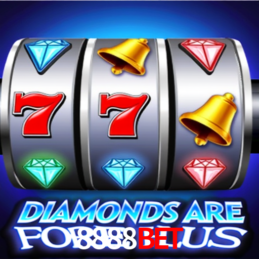 8888Bet Login