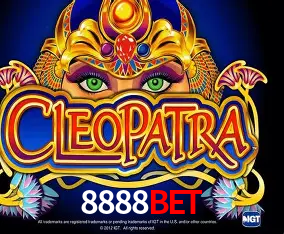 8888Bets Aviator