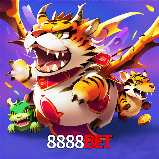 8888Bet